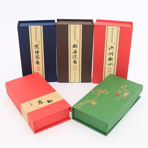 一套包裝設(shè)計(jì)要多少錢？包裝設(shè)計(jì)有哪些重要作用？