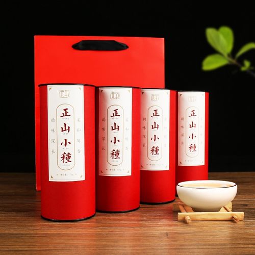 印刷包裝設(shè)計(jì)是做什么的？學(xué)什么知識(shí)？
