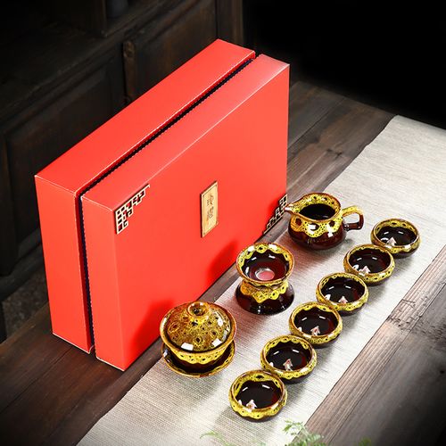 一款包裝設計多少錢？影響包裝設計價格的主要因素有什么？