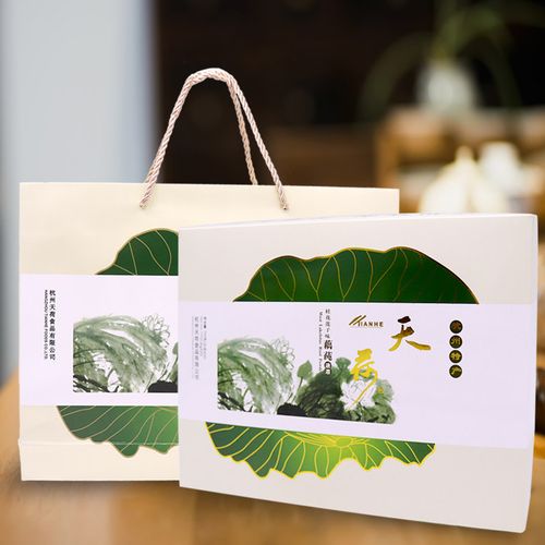 怎么申請外包裝設計專利？需要符合哪些要求？