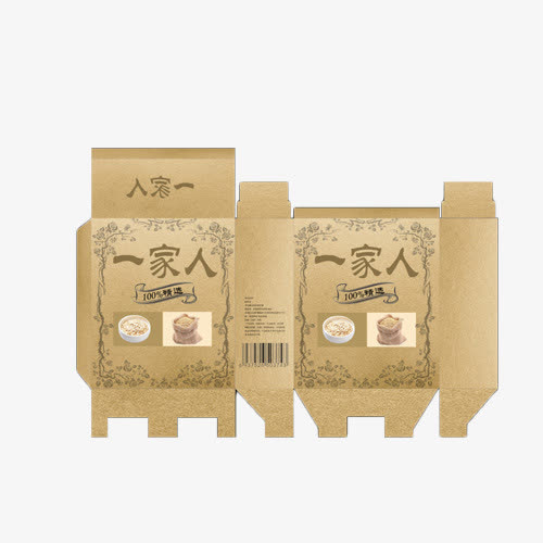 日用品包裝設(shè)計(jì)有哪些分類？日用品包裝設(shè)計(jì)的特點(diǎn)是什么？