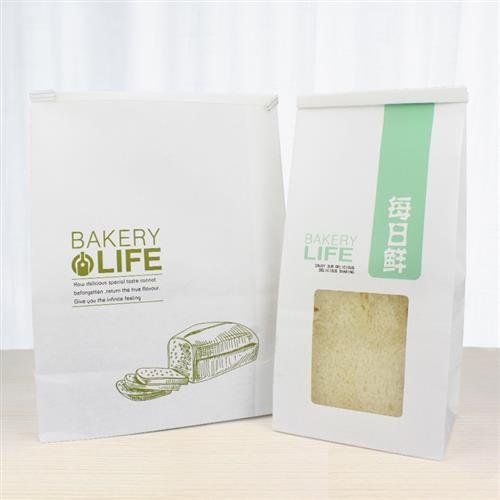 包裝設(shè)計(jì)制作流程有哪些？包裝的作用是什么？