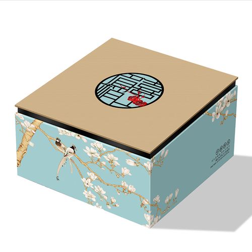 設(shè)計(jì)包裝袋需要多少錢？包裝袋設(shè)計(jì)的要點(diǎn)是什么？