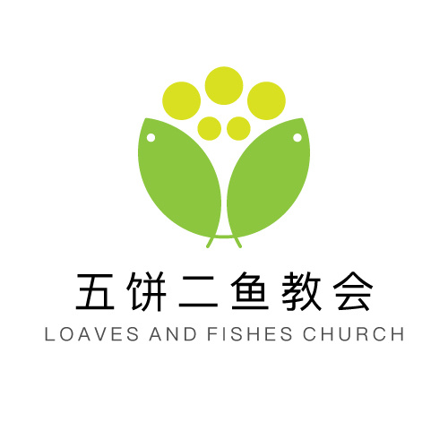 小米logo設(shè)計(jì)多少錢？小米新logo好在哪里？