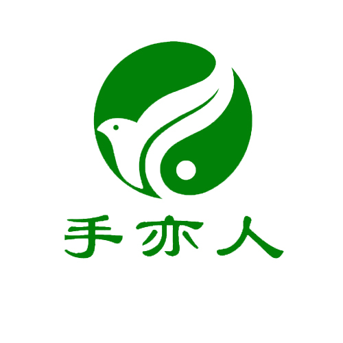 設(shè)計(jì)logo市場價(jià)一般是多少？找人設(shè)計(jì)logo要注意什么問題？