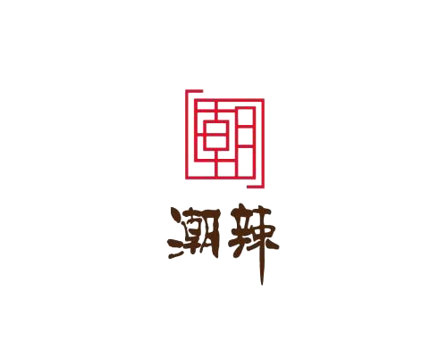 做個(gè)logo多少錢？logo的作用有哪些？