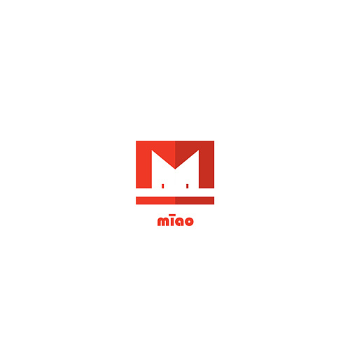 設(shè)計(jì)一個(gè)商標(biāo)logo多少錢？哪些因素會影響價(jià)格？