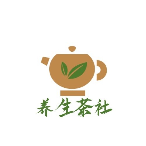 找人設(shè)計(jì)logo多少錢？需要注意什么？