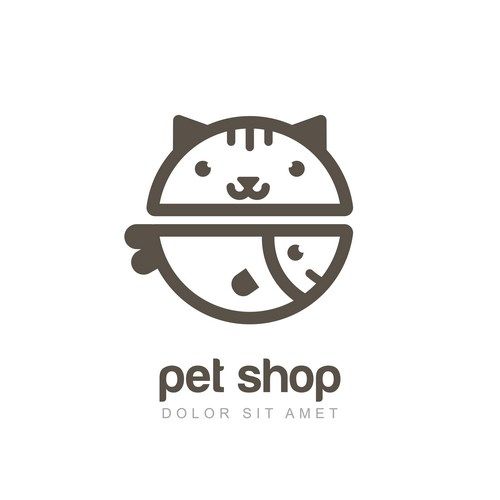 一個(gè)logo設(shè)計(jì)要多少錢？logo設(shè)計(jì)的重要性是什么？