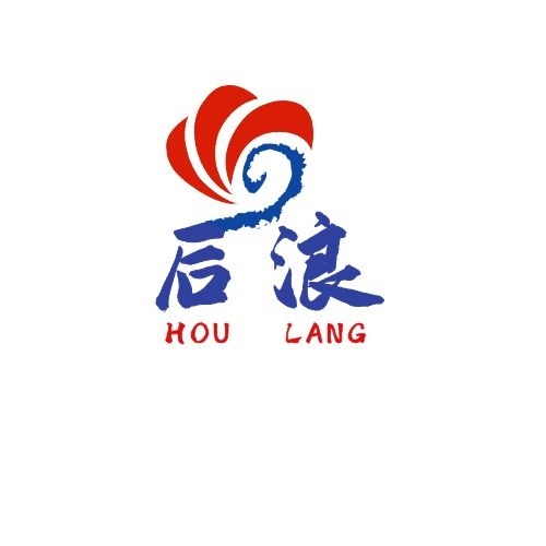 私單logo設(shè)計(jì)一個(gè)多少錢？logo設(shè)計(jì)到底怎么選擇？