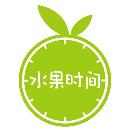設(shè)計(jì)logo怎么收費(fèi)？設(shè)計(jì)logo的重要性體現(xiàn)在哪里？