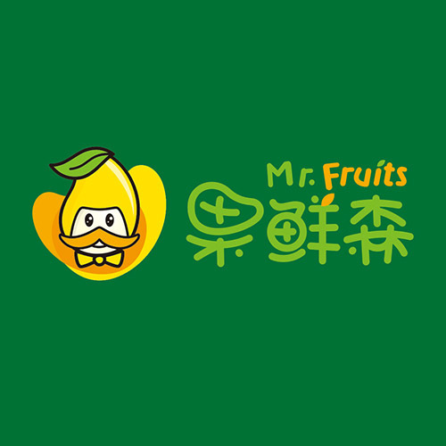 注冊一個(gè)商標(biāo)多少錢？需要哪些材料？