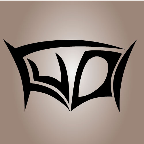 設(shè)計(jì)logo價(jià)格表一般是多少？設(shè)計(jì)logo的公司怎么選？