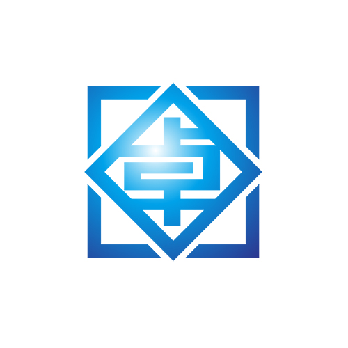 私活一個(gè)logo多少錢？免費(fèi)logo有什么缺點(diǎn)？