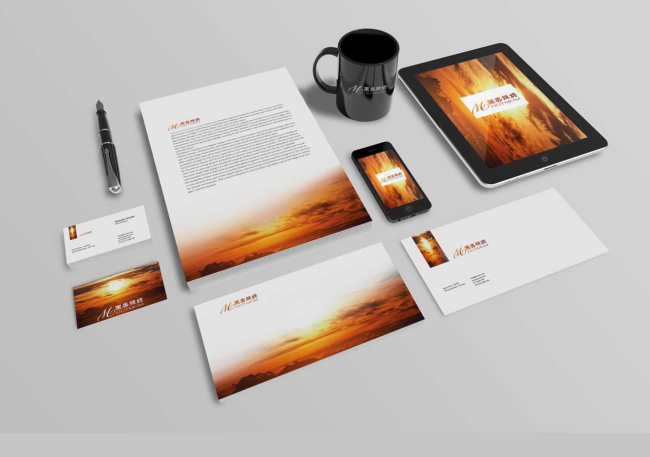 企業(yè)vi設(shè)計(jì)重要性 企業(yè)vi設(shè)計(jì)重要性