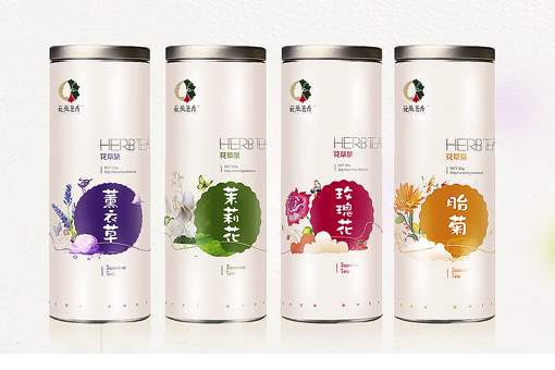 包裝設(shè)計(jì)的真正意義什么？