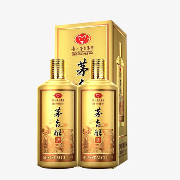 如何才能讓消費(fèi)者選擇到你的產(chǎn)品呢？