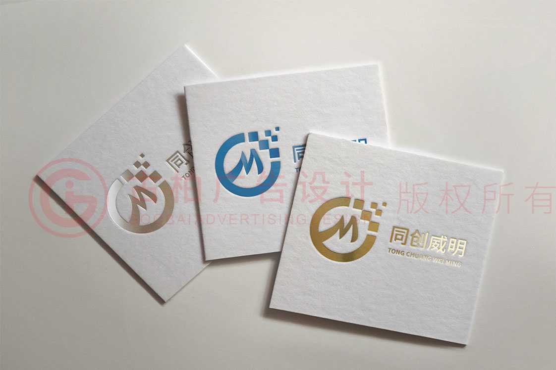 什么樣的LOGO設(shè)計(jì)才算得上是一個(gè)好設(shè)計(jì)？