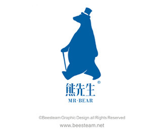 一個(gè)logo設(shè)計(jì)師應(yīng)該具備哪些能力？