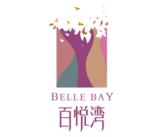 設(shè)計(jì)一個(gè)LOGO需要多少錢？