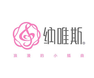 企業(yè)需不需要做品牌LOGO設(shè)計(jì)？