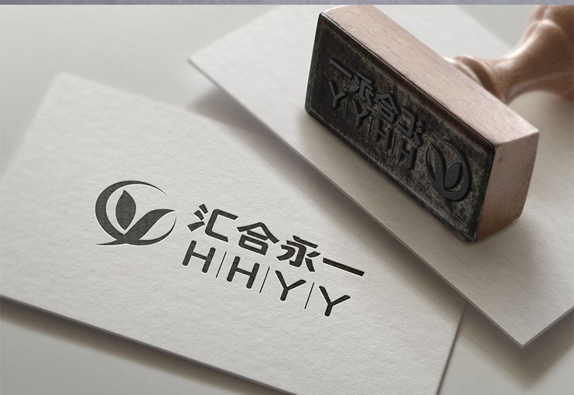 字體logo、圖形logo、合成logo有什么區(qū)別？