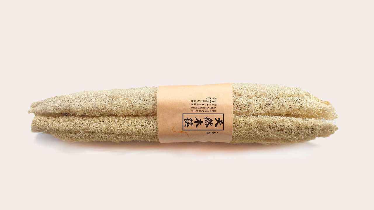 環(huán)保包裝設(shè)計(jì)和普通包裝設(shè)計(jì)有什么不一樣？