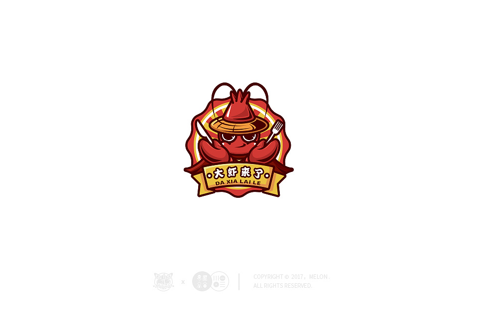 一個(gè)優(yōu)秀的logo設(shè)計(jì)到底有哪些特征？