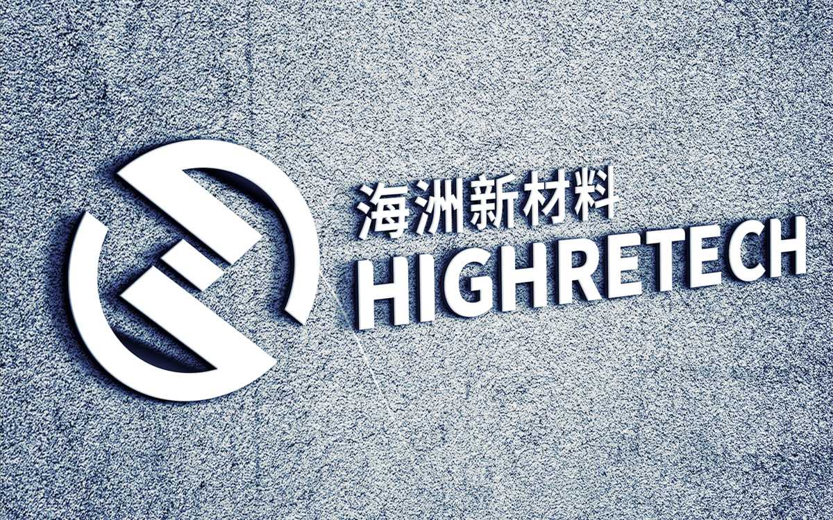 趣味性的LOGO應(yīng)該如何設(shè)計(jì)？ title=