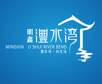 怎么做標(biāo)識注冊尺寸多大