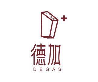 注冊(cè)標(biāo)志設(shè)計(jì)哪個(gè)好用