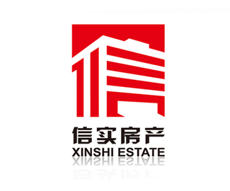 一般設(shè)計一個logo商標制作好不好
