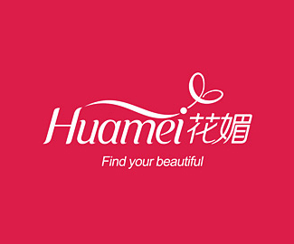 提供標識設(shè)計尺寸多大