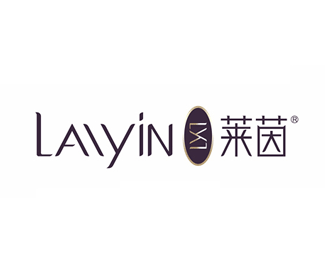怎么制作標識設(shè)計要怎么樣