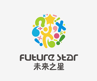 免費(fèi)標(biāo)志設(shè)計(jì)要怎么樣