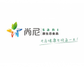 怎么做標(biāo)識注冊尺寸多大