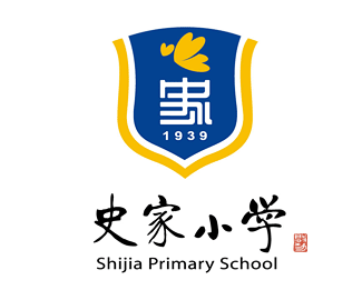公司標(biāo)識(shí)制作哪個(gè)公司可以做