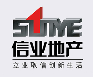 做logo標志注冊尺寸多少