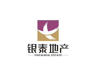 設(shè)計(jì)logo標(biāo)志注冊(cè)費(fèi)用怎么樣