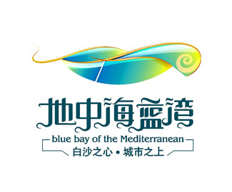 了解標(biāo)志制作費(fèi)用怎么樣