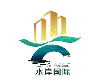 注冊(cè)標(biāo)識(shí)制作費(fèi)用怎么樣