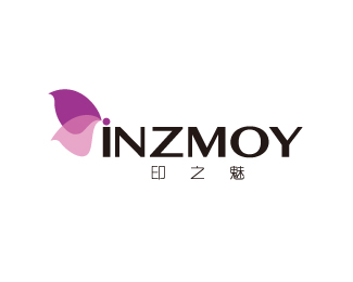 做標(biāo)志設(shè)計多少錢