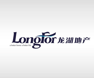 公司標識設計怎么收費