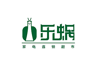在哪里可以標(biāo)識設(shè)計尺寸多大
