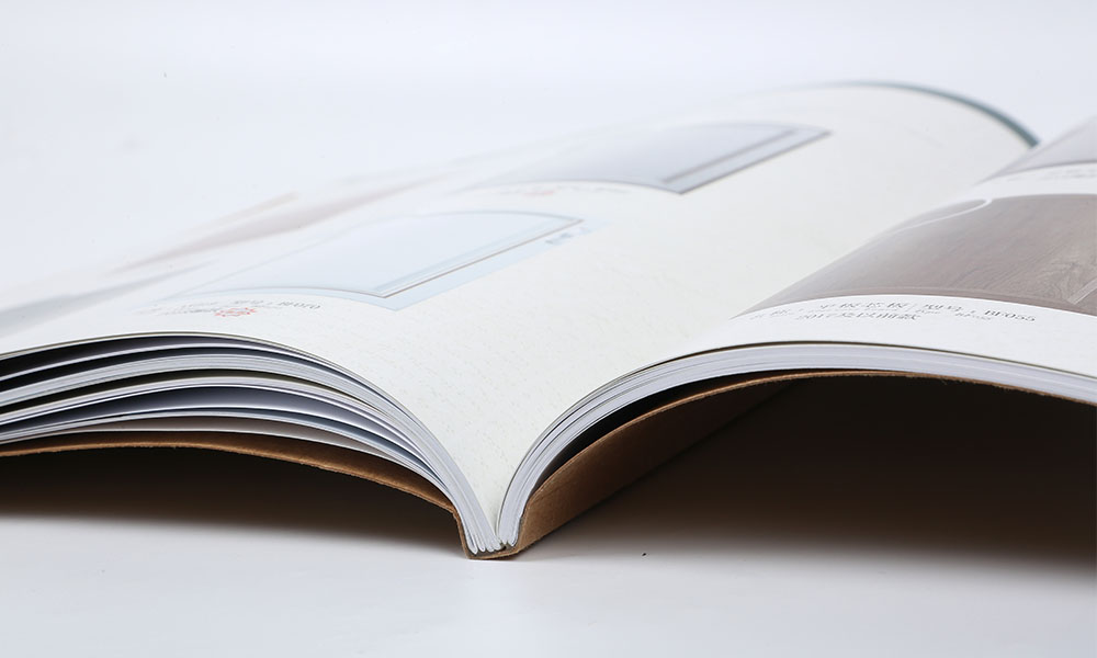 品牌畫冊費用哪個好？