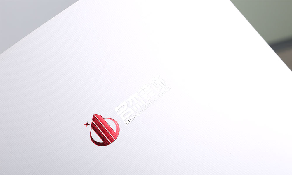 哪里有畫冊費(fèi)用多大合適？
