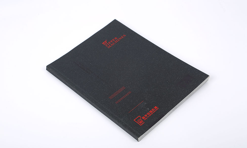 企業(yè)畫冊工廠哪家便宜