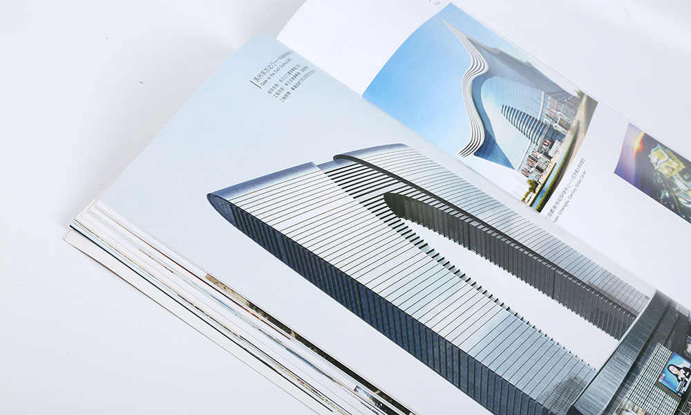 創(chuàng)意畫冊什么哪兒好？