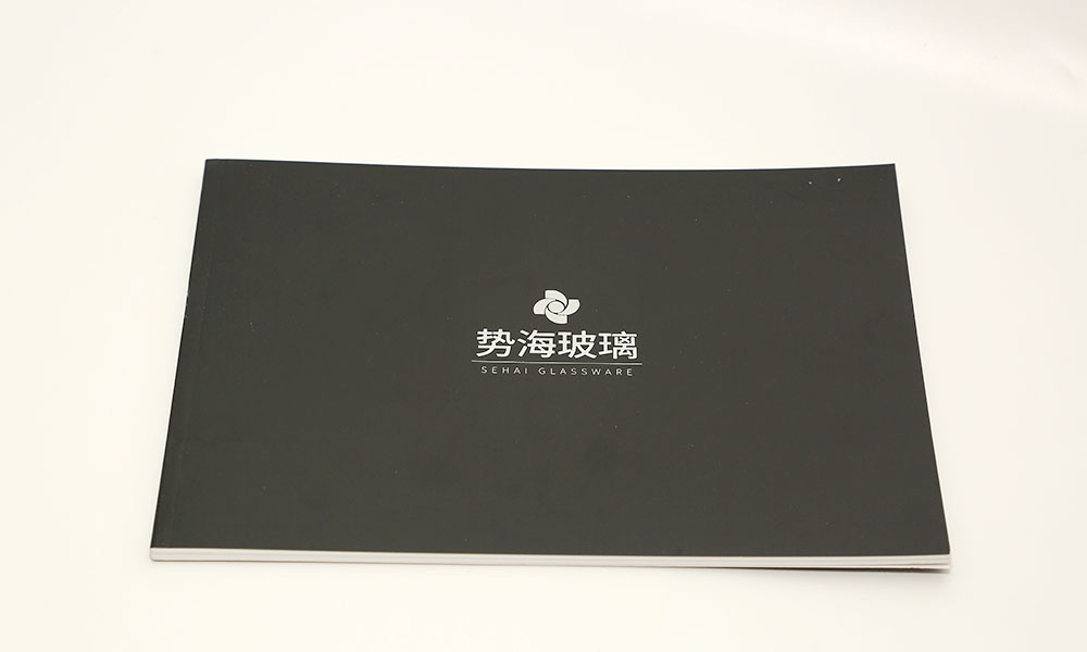 精裝畫冊費用大概要多久？