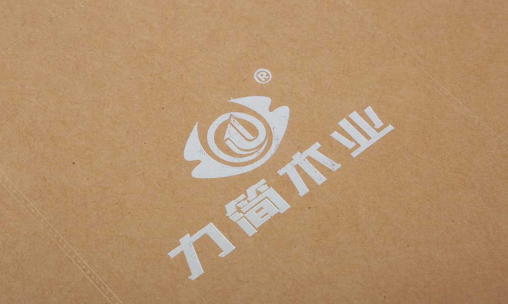 一般畫冊設(shè)計(jì)如何？